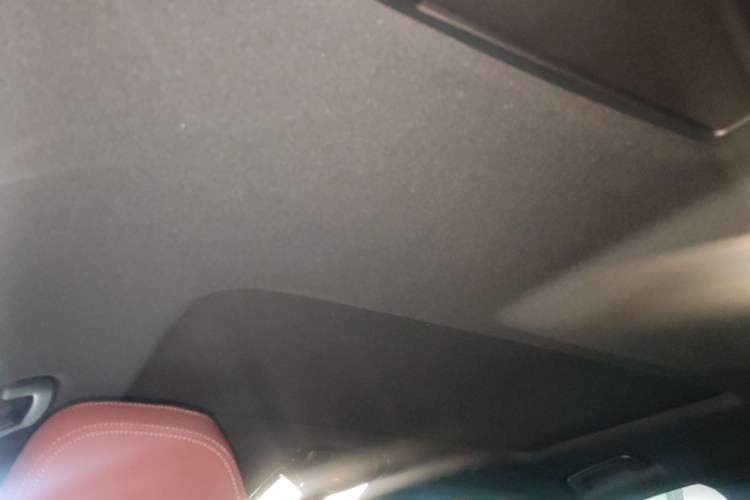 Used BMW 5 Series 2022 Restyled 525Li M Sport Package
