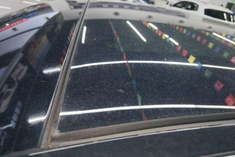 Used Mercedes-Benz C-Class 2020 Restyled C 260 L Sport Edition