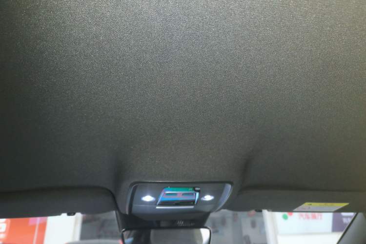 Used BYD Seal 07 DM-i 2025 DM-i 1.5L 125km Elite Model