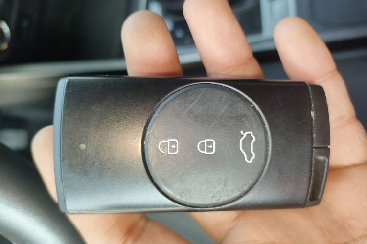 Used Chery Tiggo 3X 2021 PLUS 1.5L CVT "Painkai Red Date" Edition II