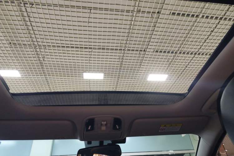 Used Kia KX5 2016 1.6T Automatic Two-Wheel Drive Premium