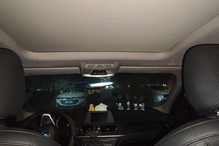 Used BMW 1 Series 2018 118i Sport Edition