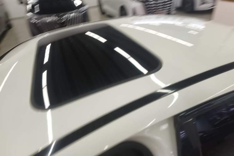 Used Mercedes-Benz C-Class 2019 C 260 Sport Edition