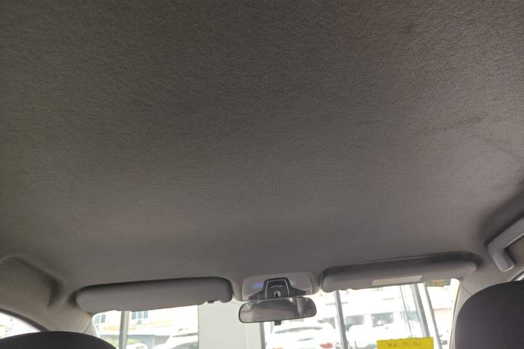 Used Chery Tiggo 3X 2018 1.5L Automatic Comfort Edition