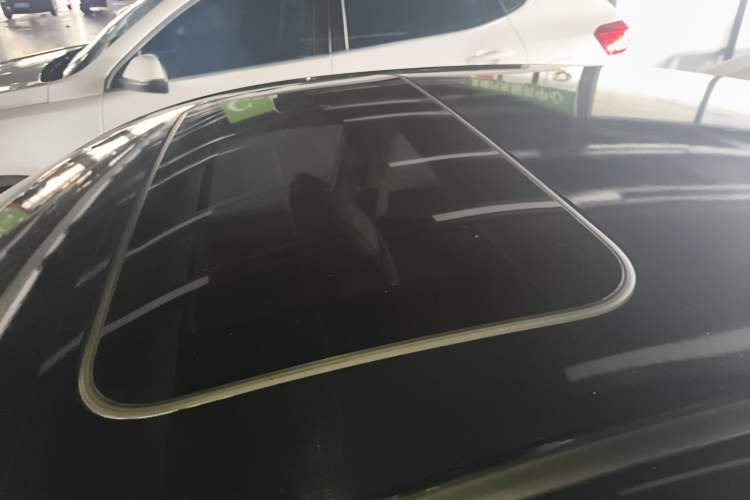 Used Nissan Sylphy 2022 1.6L XL CVT Smart Enjoyment Version
