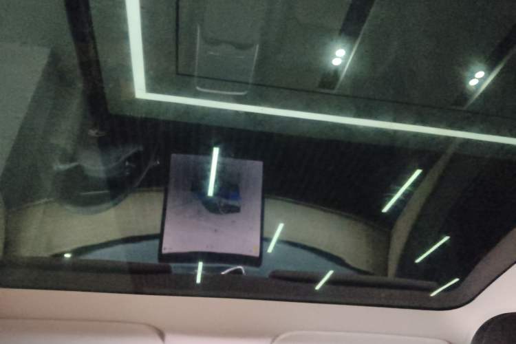 Used Tesla Model Y 2022 Performance High-Performance All-Wheel-Drive Version