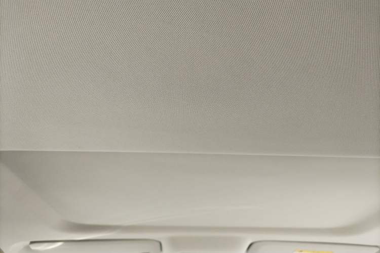 Used Buick GL8 2020 Land Cruiser Executive Class 652T Comfort Model