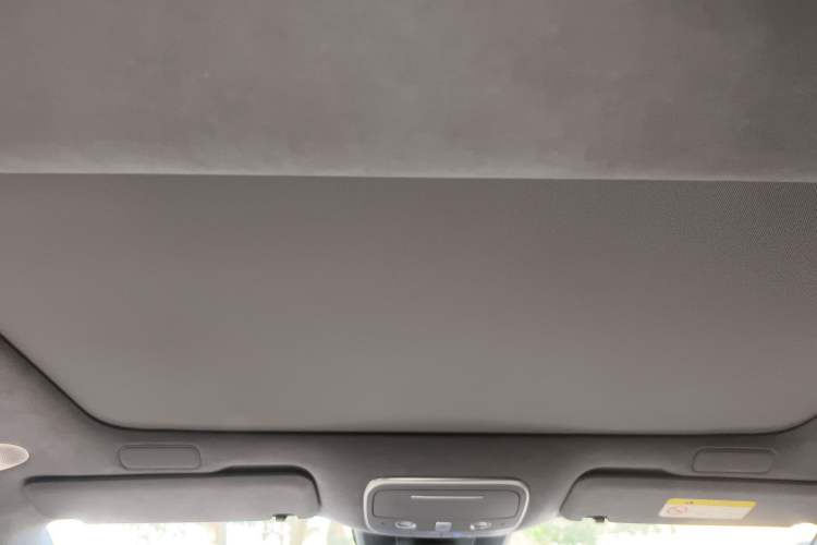 Used Hima Stelato S9 2025 Extended-Range Max
