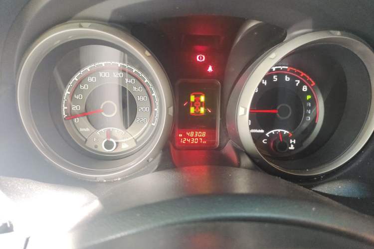 Used Mitsubishi Pajero 2019 3.0L Automatic Comfort Edition