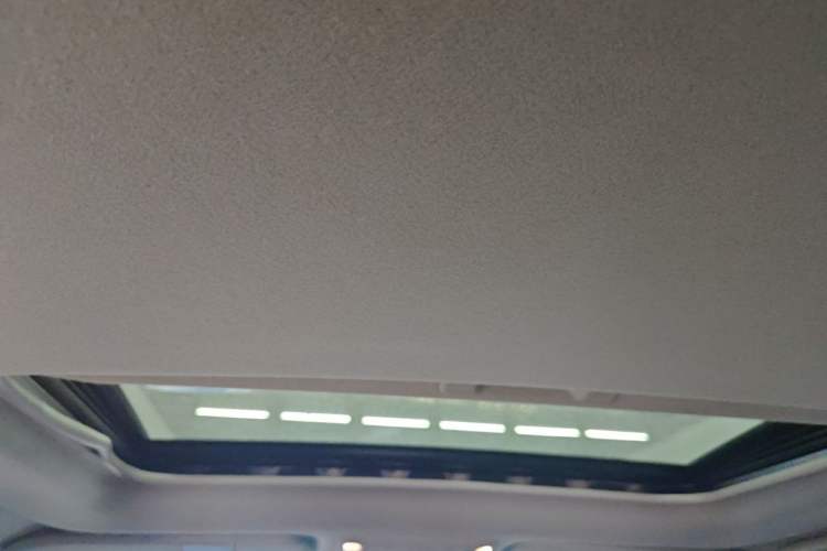 Used Nissan Terra 2020 2.5L XL Upper 4WD Automatic Four-Wheel Drive Luxury Edition
