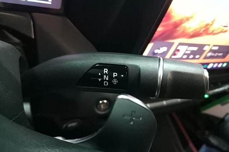 Used Tank 300 2025 2.0T Challenger