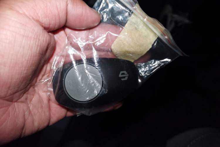 Used Leapmotor T03 2021 400 Lite Edition Lithium Iron Phosphate
