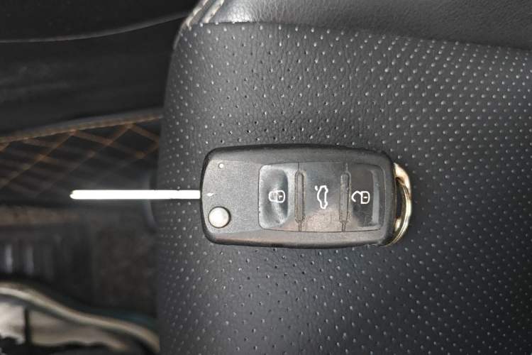 Used Volkswagen Tiguan 2016 300TSI Automatic Two-Wheel Drive Trend Edition
