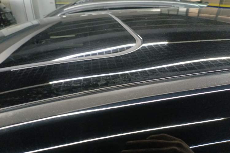 Used Mazda CX-5 2015 2.0L Automatic Two-Wheel Drive Urban Version
