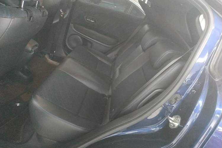 Used CIIMO X-NV 2020 Windstorm Edition