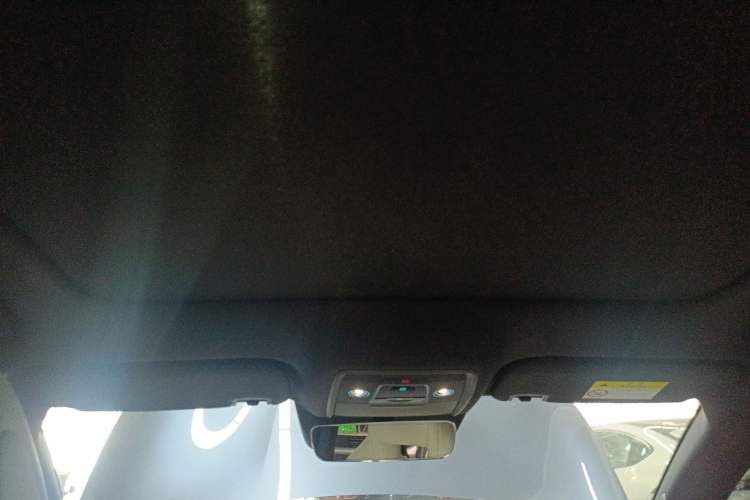 Used BYD Seal 06GT 2025 Intelligent Driving Version 605 Heatwave Edition
