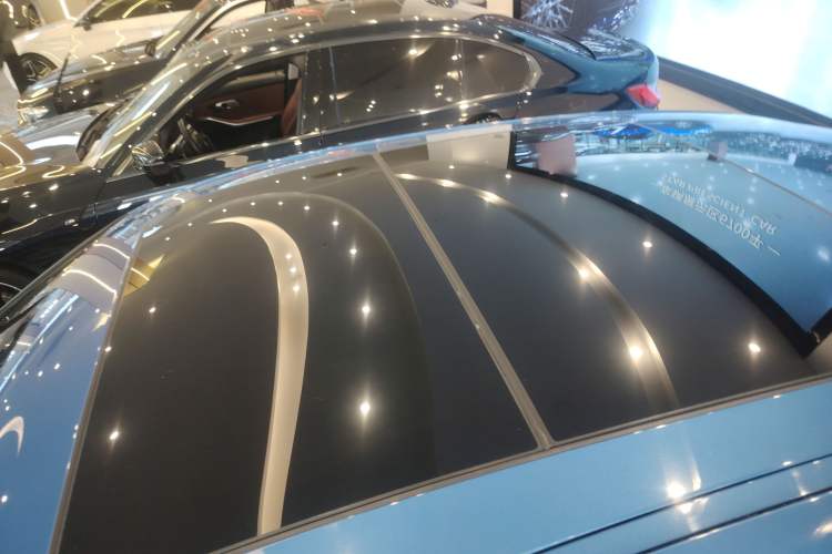 Used BMW 3 Series GT 2020 320i M Sport Package