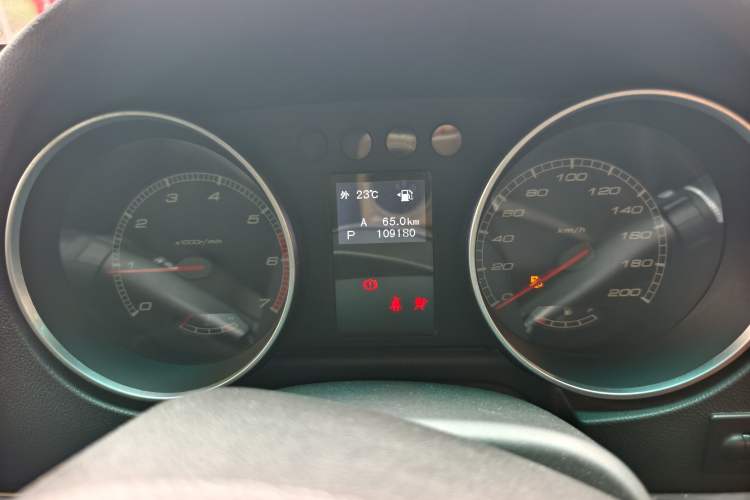 Used BAIC Off-Road BJ40 2016 40L 2.3T Automatic All-Wheel Drive Premium Edition