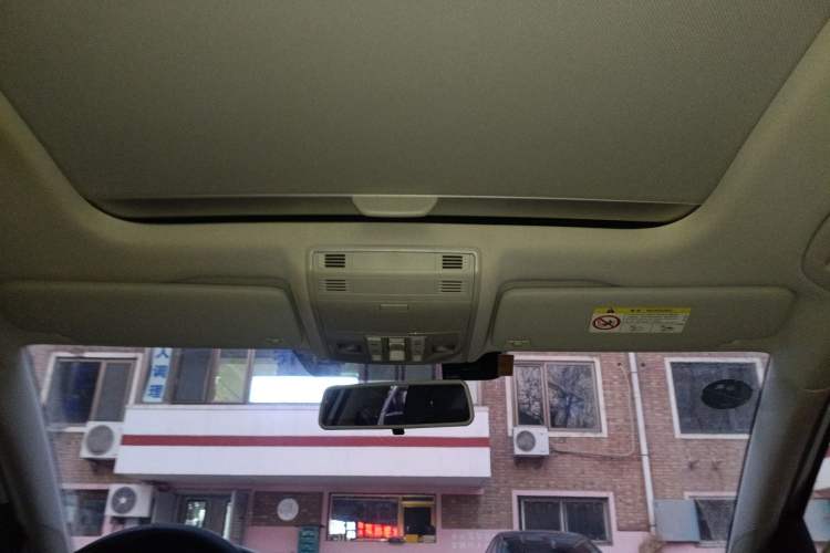 Used Volkswagen Golf 2018 1.6L Automatic Comfort Model