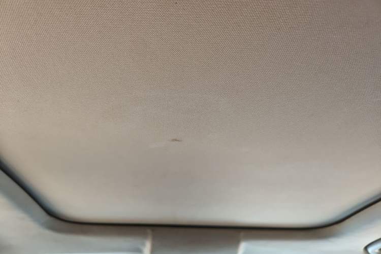 Used CHANGAN Eado 2020 PLUS Blue Whale NE 1.4T GDI DCT Flagship Model