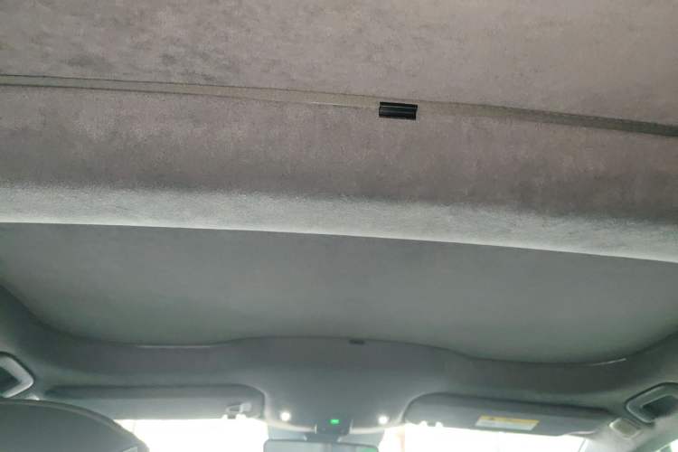 Used Nio ET7 2022 100kWh First Edition