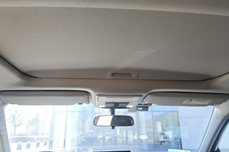 Used Honda Integra 2022 240TURBO Manual Exclusive Edition
