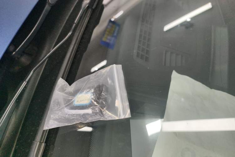 Used BMW X1 2021 Revised xDrive25Li Premium Edition
