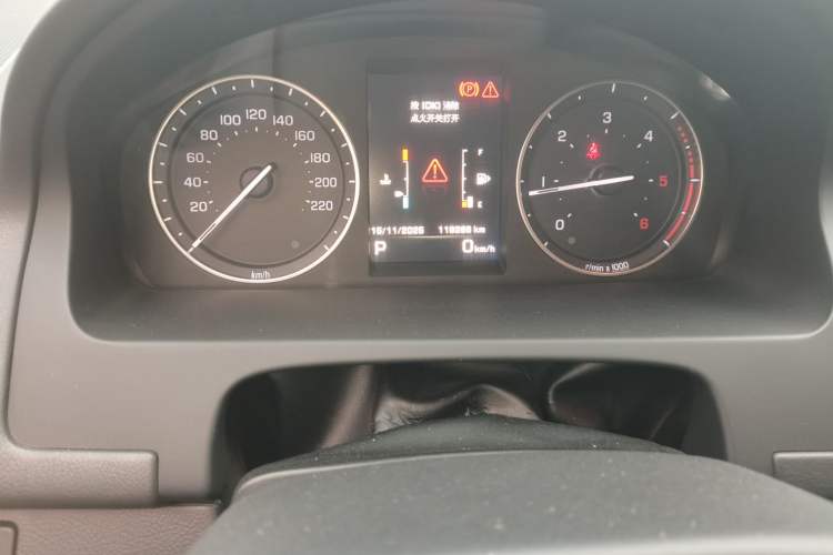 Used Land Rover Freelander 2 2013 2.2T SD4 S Diesel Version
