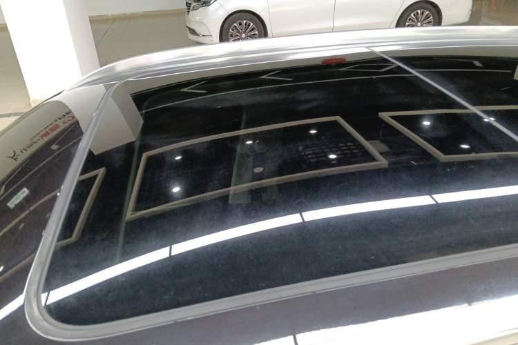 Used Haval H6 2018 Red-Label 1.5T Automatic Luxury Model