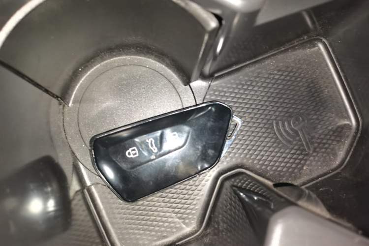 Used Volkswagen Golf 2025 300TSI R-Line