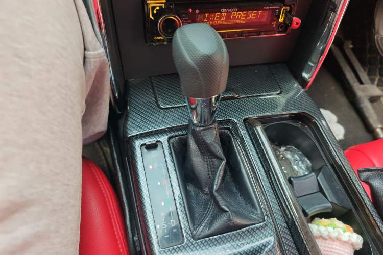 Used Toyota Reiz 2013 2.5S Elite Edition