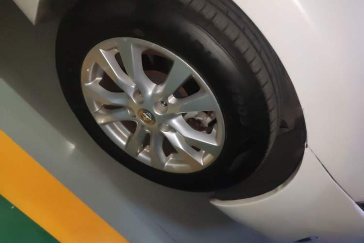 Used Nissan Teana 2013 2.0L XL Comfort Edition
