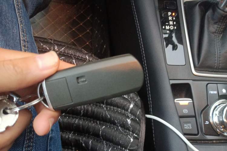 Used Mazda CX-4 2021 2.0L Automatic Two-Wheel Drive Blue Sky Dynamic Edition
