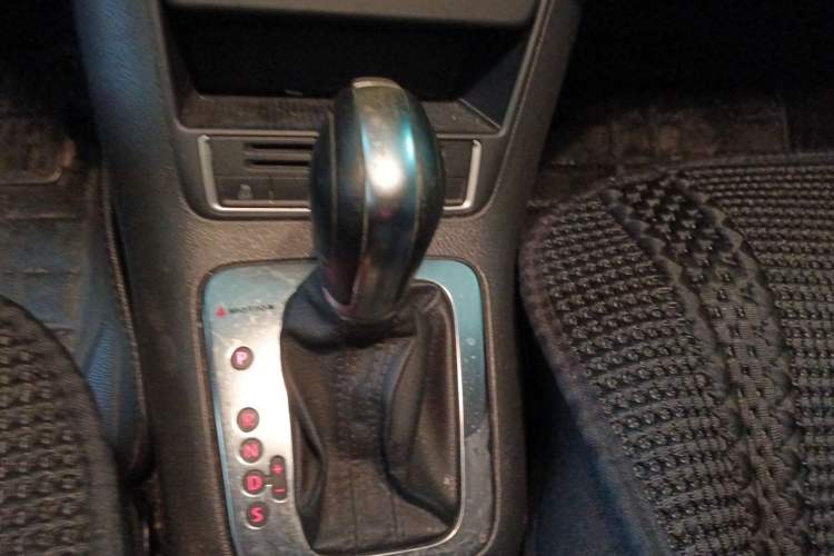 Used Volkswagen Tiguan 2013 2.0 TSI Automatic All-Wheel Drive Luxury Edition