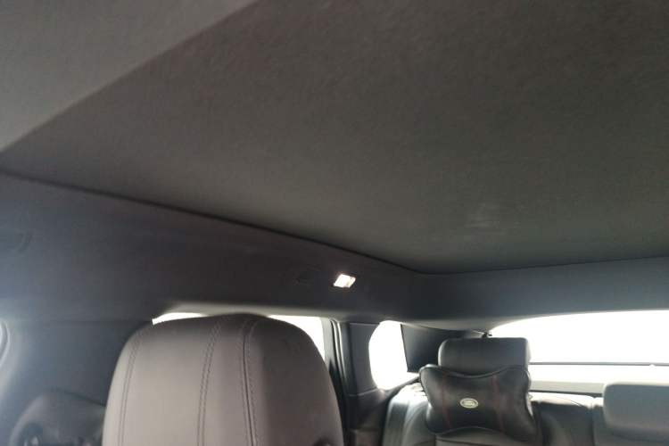 Used Land Rover Range Rover Evoque 2020 249 PS R-DYNAMIC S Sport Edition
