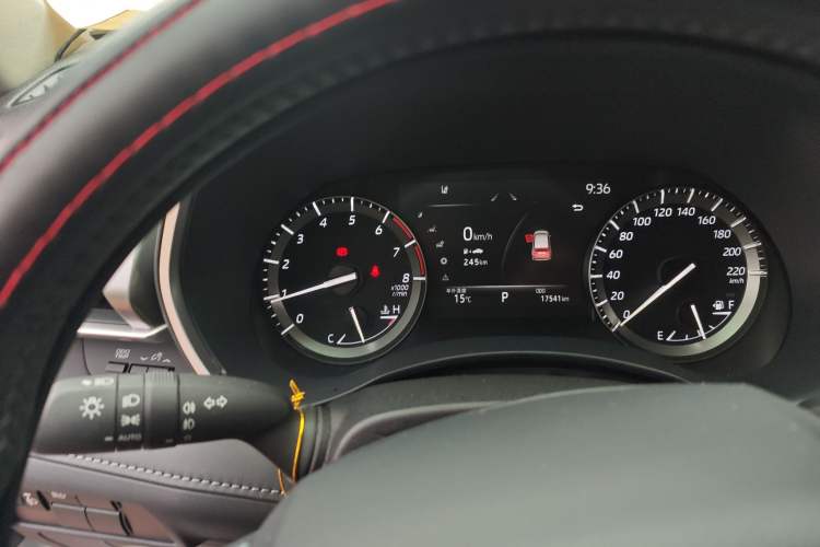 Used Toyota Highlander 2022 380T 4x4 Luxury Edition 7 Seats