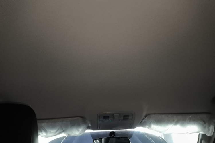 Used Changan Lantop 2023 2.0T Manual 4x4 Diesel Elite Long-Box Version
