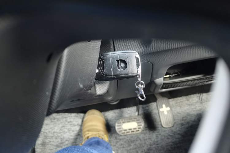 Used Wuling Hongguang MINIEV 2022 Macaron Fashion Model Lithium Iron Phosphate