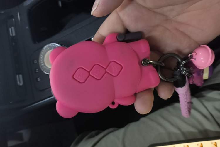 Used Wuling Xingguang 2023 150 Advanced Edition
