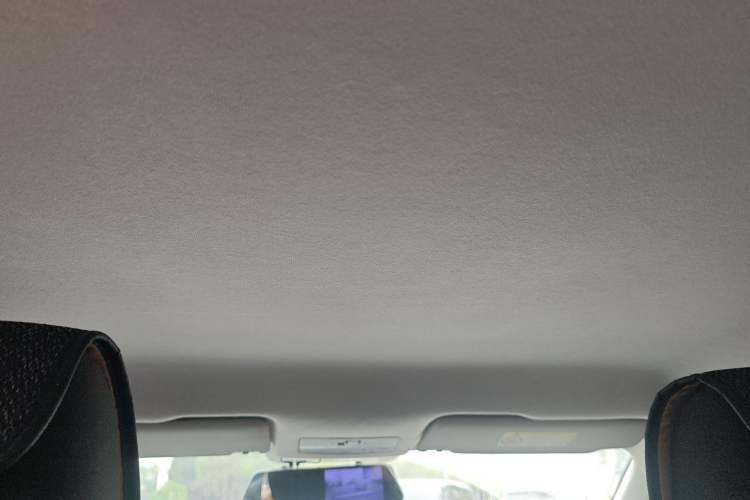 Used Volkswagen Jetta 2019 Dream Edition 1.4L Manual Fashion Version
