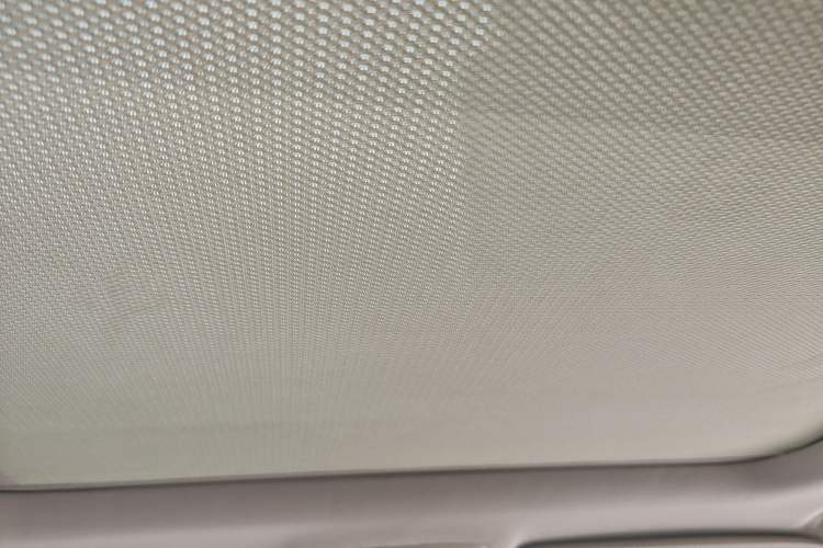 Used Volvo XC60 2010 T6 AWD Comfort Edition