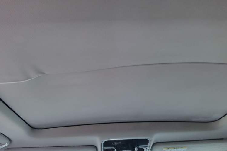 Used Land Rover Range 2014 3.0 SC V6 Vogue