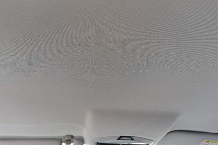 Used Geely Auto Emgrand 2023 4th Generation Champion Edition 1.5L CVT Luxury Model
