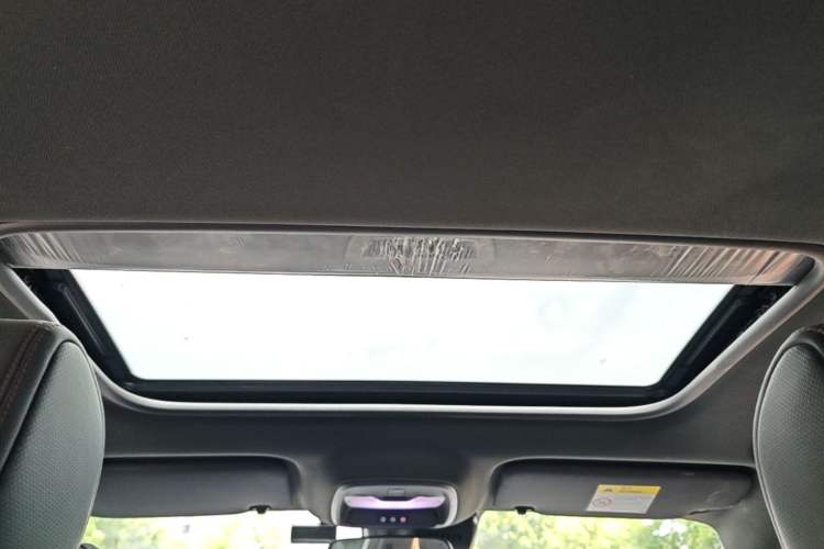 Used Buick Verano 2023 Pro GS Hunter Wind Edition