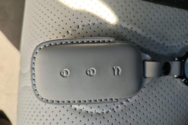 Used Geely Galaxy Galaxy A7 2025 Model EM-i 150km Starship Edition
