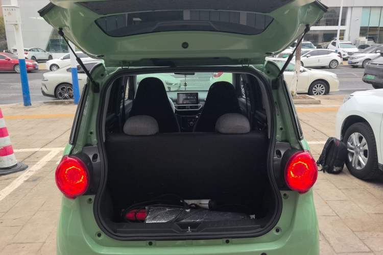 Used LINGBOX LINGBOX 2022 Li Qingzhao Edition