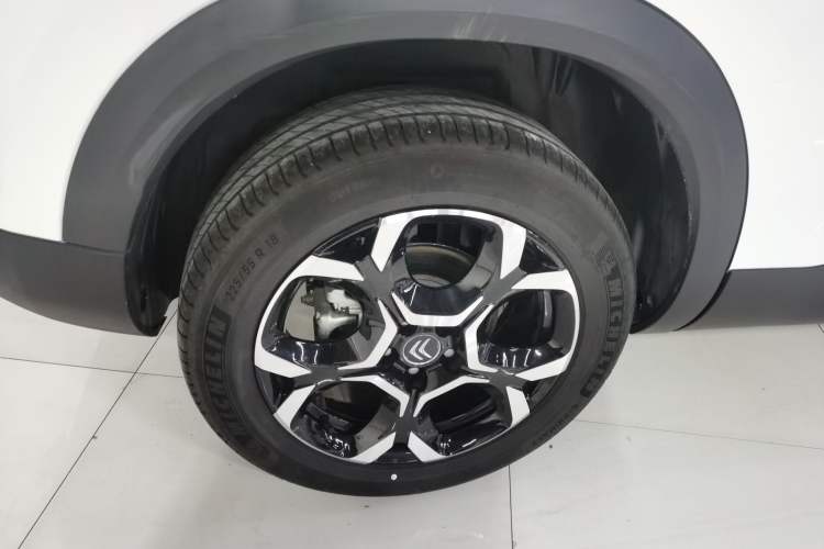 Used Citroen C5 AIRCROSS 2022 Peugeot 308 BEYOND 360THP Edition