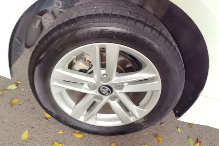 Used Toyota Levin 2021 Dual-Motor 1.8H E-CVT Progressive Edition Exterior 3