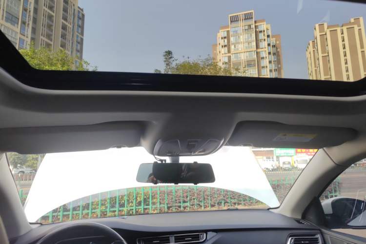 Used Peugeot 408 2020 360THP 10th Anniversary Edition
