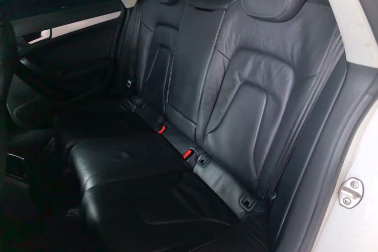 Used Audi A5 2016 Sportback 45 TFSI